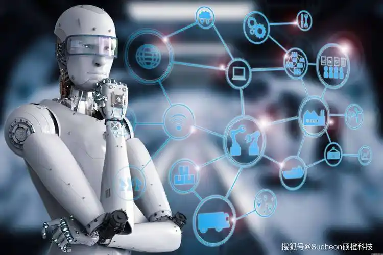 ArkGenie Super Agent Artificial Intelligence (AI) Industry