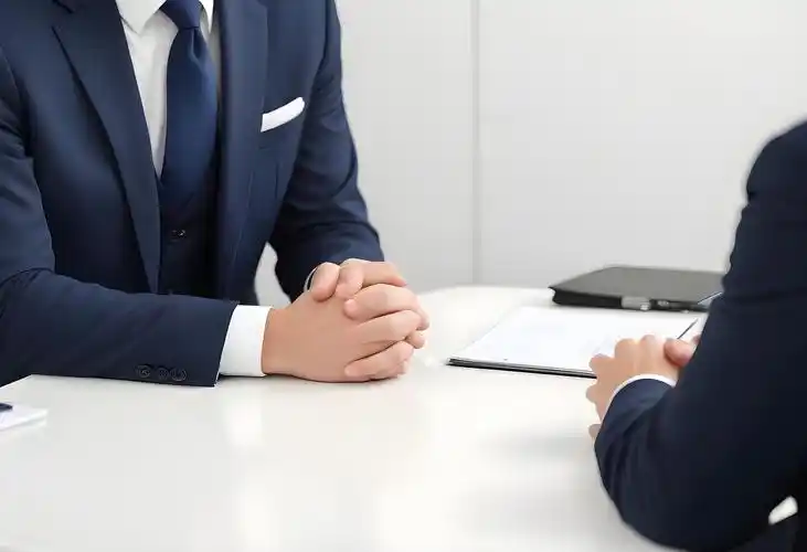 ArkGenie Super Agent Online recruitment industry