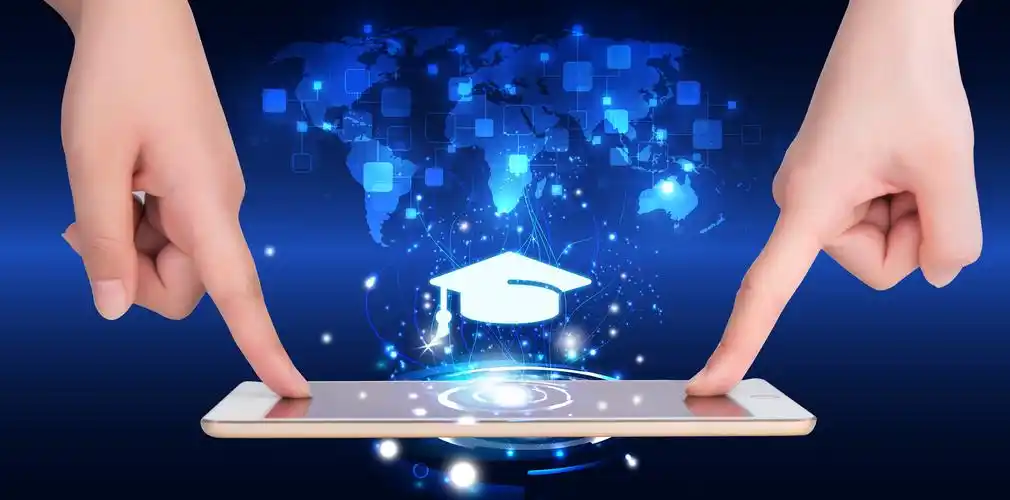 ArkGenie Super Agent Education Technology Industry