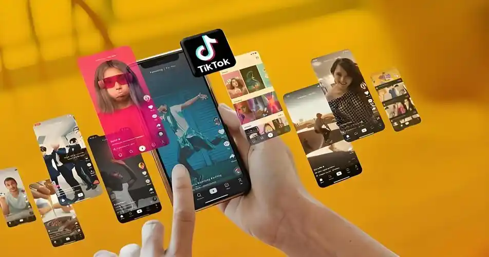 ArkGenie Super Agent TikTok Ads Strategy